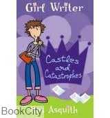Castles and Catastrophes