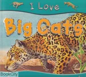 Big Cats