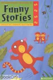 Funny Stories