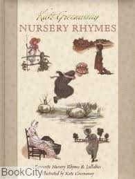 Nursery Rhymes