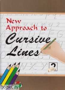New Approach to Curtive Lines