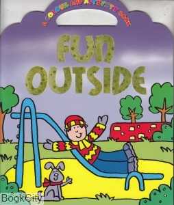 Fun Out Side