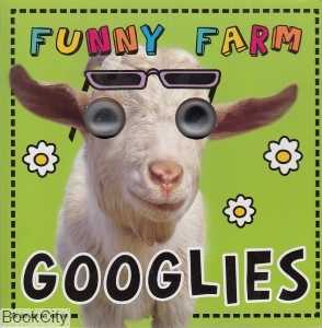 unny Farm Googlies