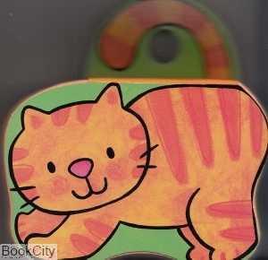 item.website_item_name