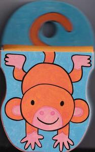 item.website_item_name