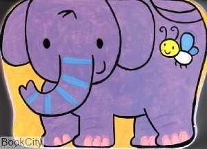 item.website_item_name