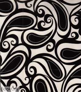 ساک دستی 22×18 رنگی