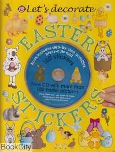 Easter
