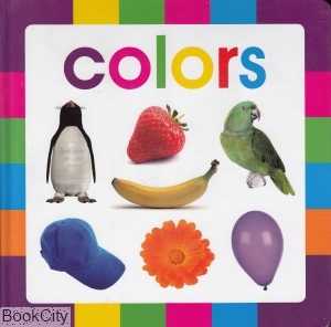 Colors