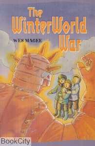Winter World