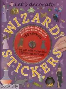 Wizard