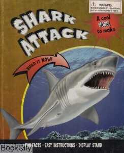 Shark Attack