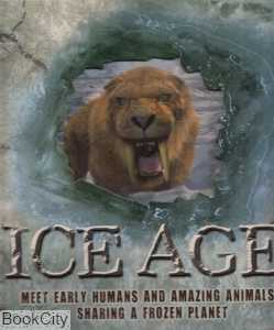 Ice Age