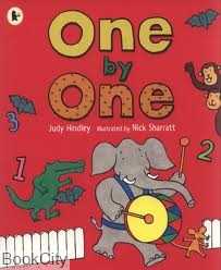 One by One