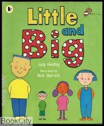 Little and Big