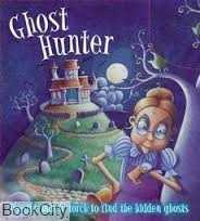 Ghost Hunter