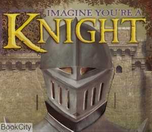 Imagine Yourea Knight