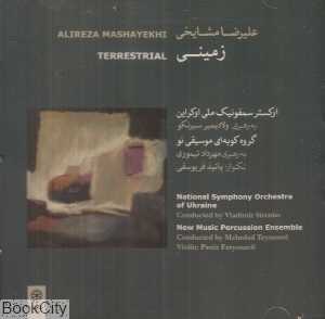 زمینی
