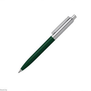 item.website_item_name