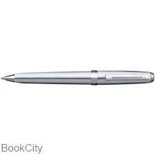 خودکار استیل گیره استیل SHEAFFER Prelude