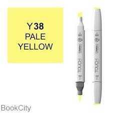 item.website_item_name