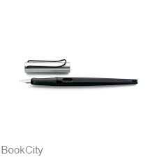 خودنویس بدنه آلومینیوم LAMY 11 Joy 1.1mm