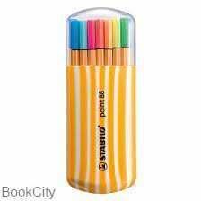 item.website_item_name