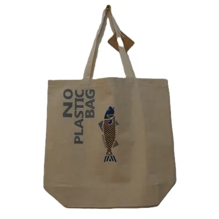 ساک دستی بزرگ کوپیدو - 0