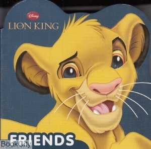 Friends