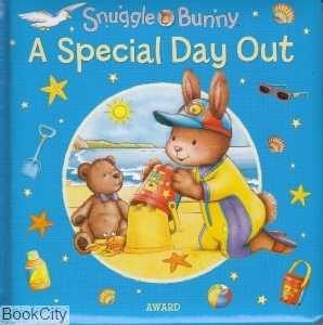 A Special Day Out