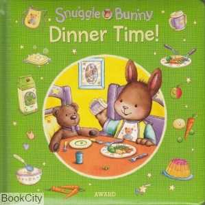 Dinner Time