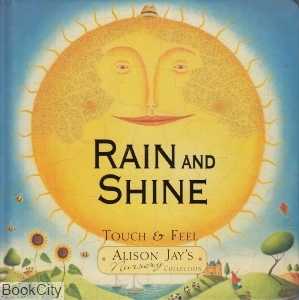 Rain and Shine