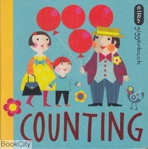 Counting