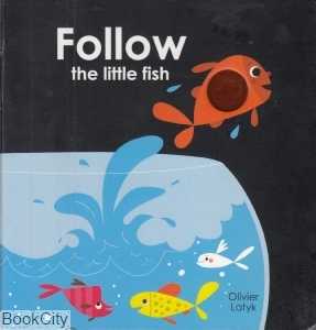 Follow