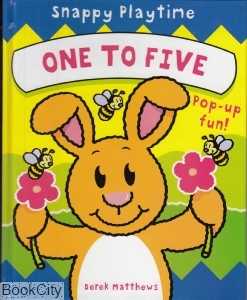 One To Five