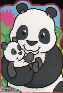 Snappy Animal Babies