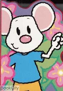 Snappy Mouse Mischief
