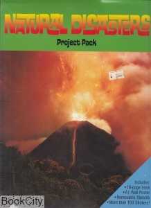 Natural Disasters