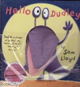 Hello Dudley