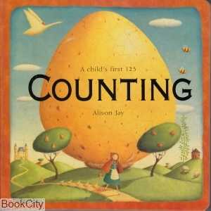 Counting
