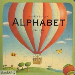 Alphabet