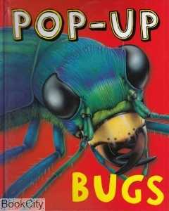 Pop up