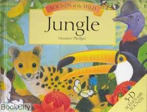 Jungle