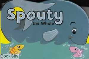 Spouty