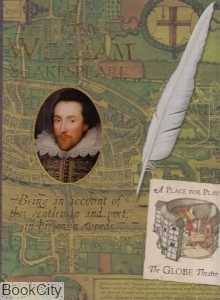 The Life and Times of William Shakespeare