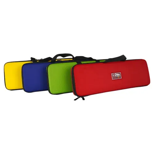 بلز 19 میل پلاس کیفی رها - 0