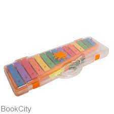 item.website_item_name