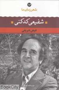 item.website_item_name