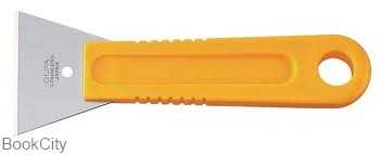 کاتر OLFA SCR-L