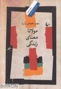 مولانا و معنای زندگی